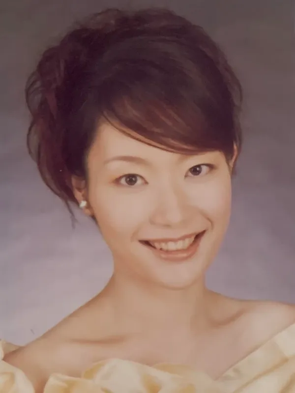 合格者2