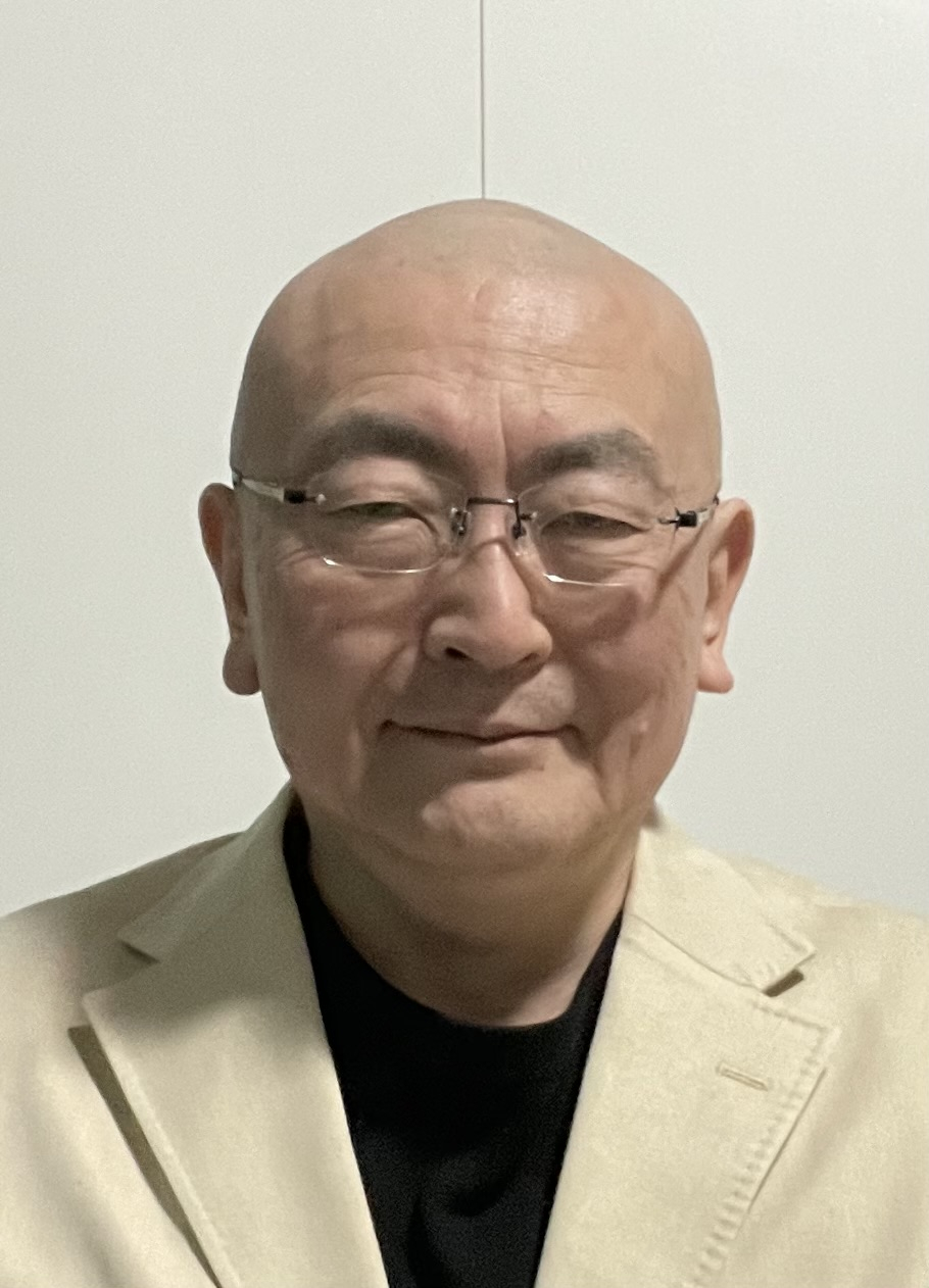 合格者3