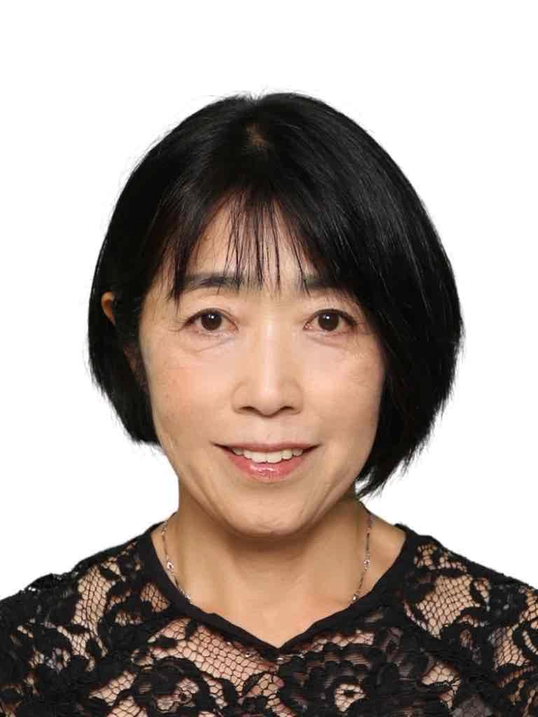 合格者1