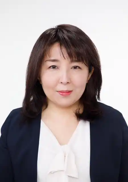 合格者2