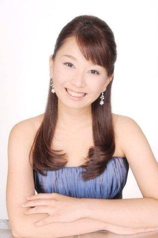 合格者2